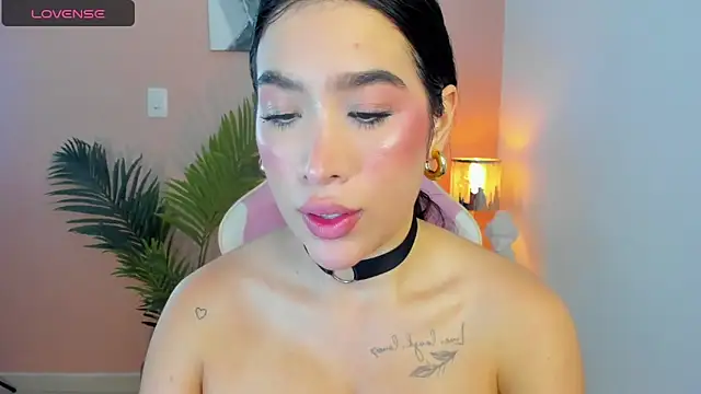 AliceBoomx live