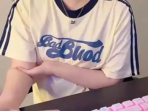 hunhun122 live