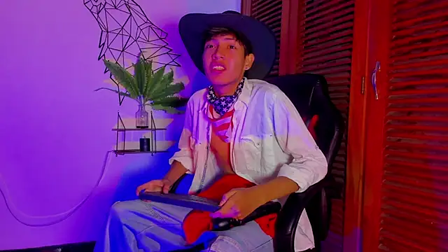 maxx_hanna live