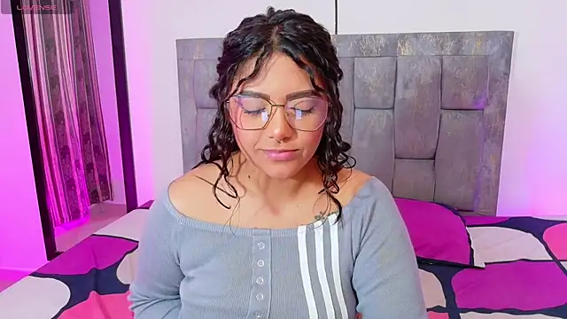 DIANEE_01 live