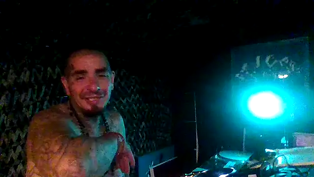 Coloradod5380 live