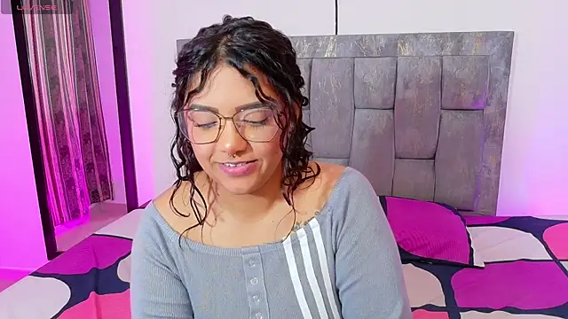DIANEE_01 live