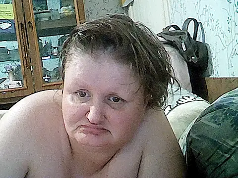 nataly4560 live
