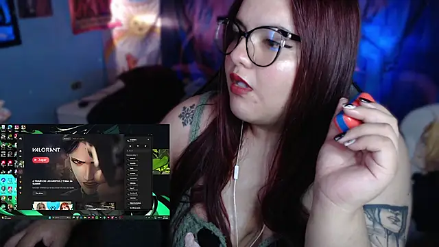 Annee23 live