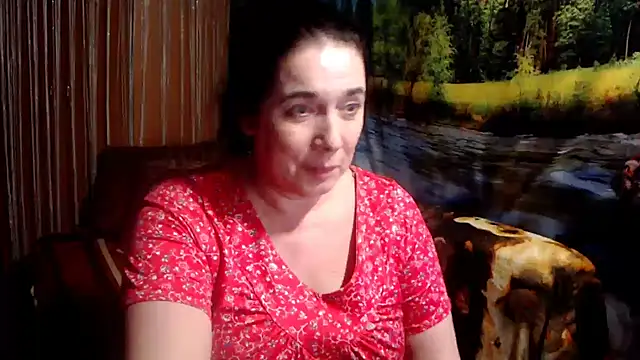 RositaSky live