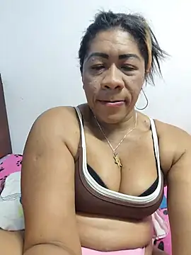 Tocameamor live