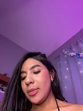 Lola_12_ live