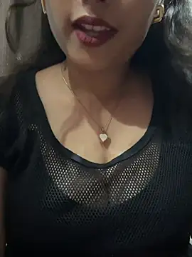 Kaarrae live