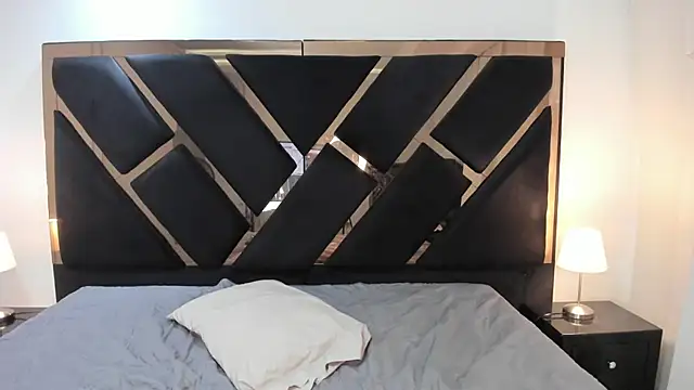 Camiila_Osorio live