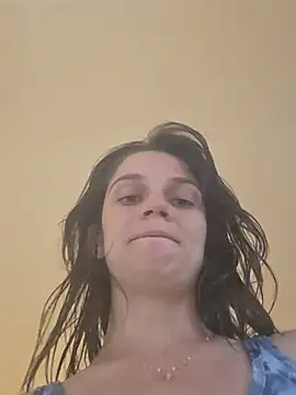 Briarrose69 live