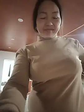 baby_112233 live