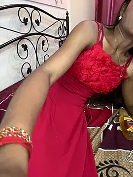 Baby_pari1 live