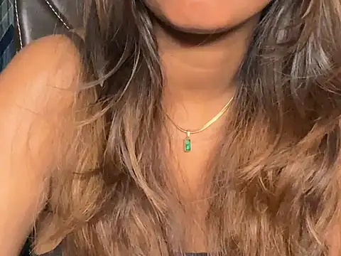 Baal_minati live