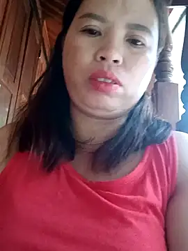 -Yeyi- live