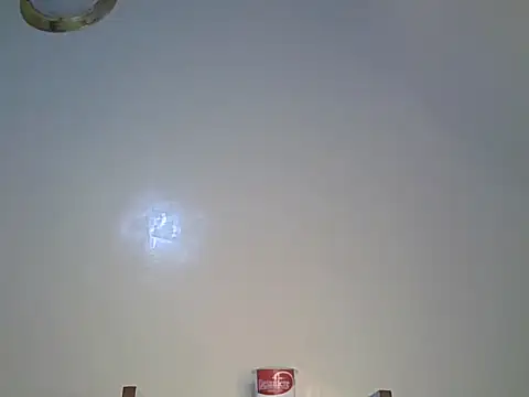 LeenOwem live