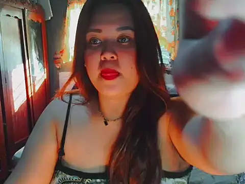 creampiesazch69 live