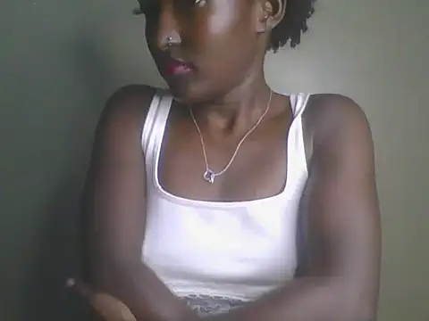 Keilay live