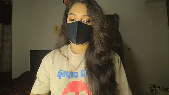 queen_angel67 live