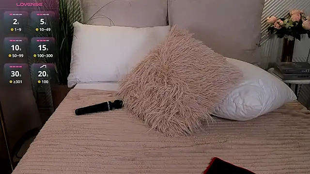 Playful_GND profile