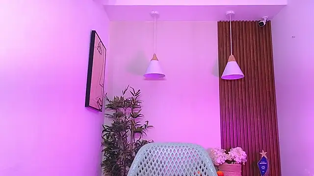 Cherry_Vixen_ live