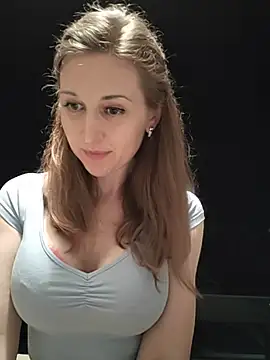 irresistibelle live