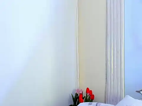 DaryMoon live
