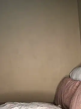 Nicole-Liam- live