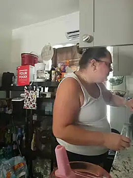 SexyNikki6969 live