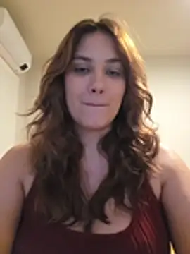 MiaRides19 live