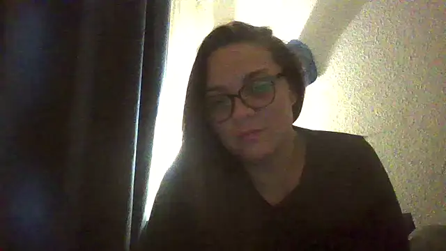 lilMissMarli live