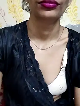 Rani_janam_ live