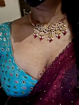 SubhadraTelugu live
