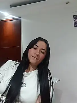 kimberly_peter live