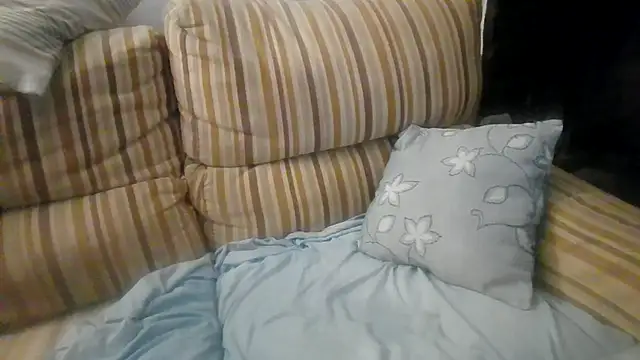 jazmin39 live