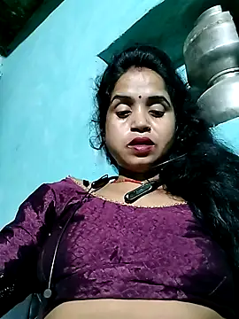 Cut_simran56 live
