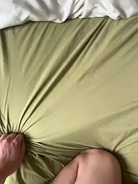 wetnrileyy live