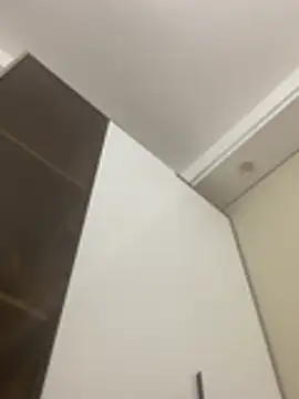 qianssss live