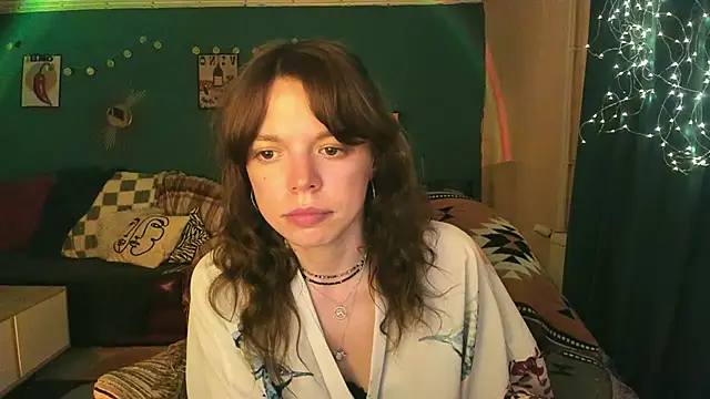 ClancyMorissey live