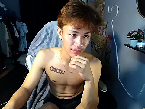 naughtyboyloy_0 live
