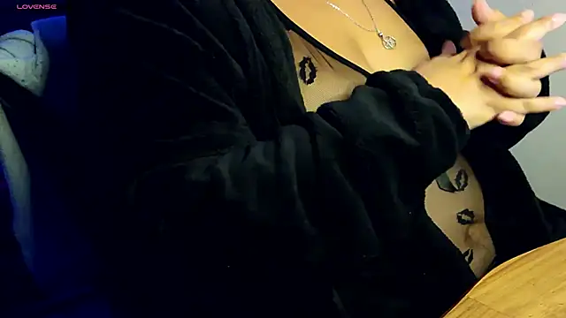 xlatinastar live