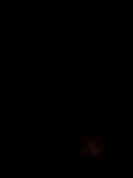 aarti03fb live