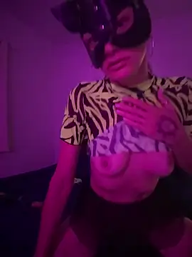 Lilihappy live