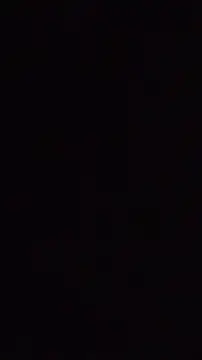 Satiritaxxx live