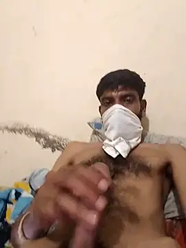 dickboy2323 live