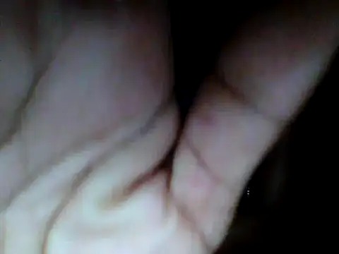 Queen_creamy live