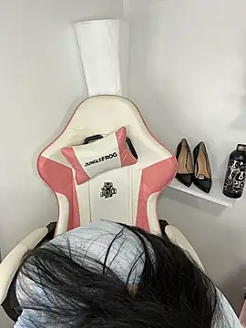 sofi_sweet_7 live