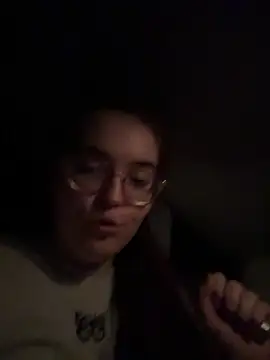Anaastasi live
