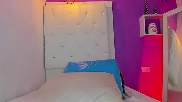 Skarleth_sexy69 live