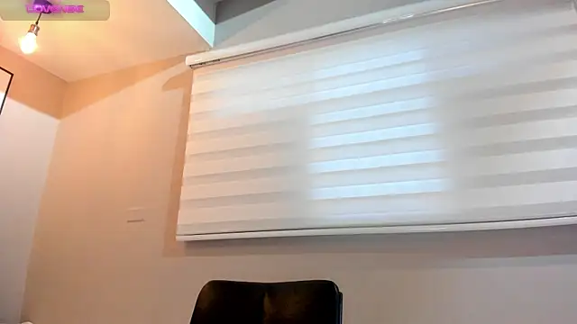 _sofia_cruz live