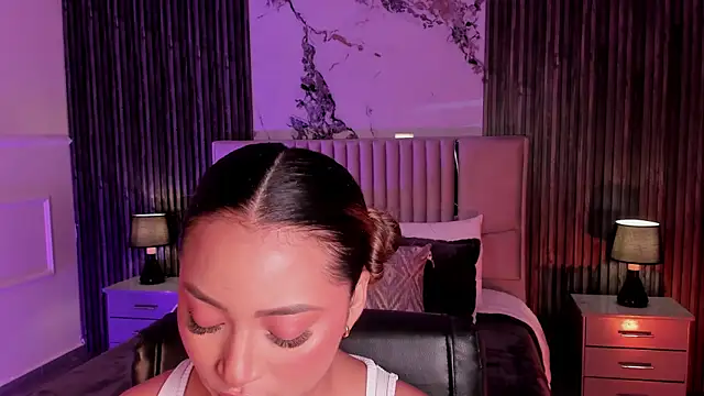 Lillyortiz live